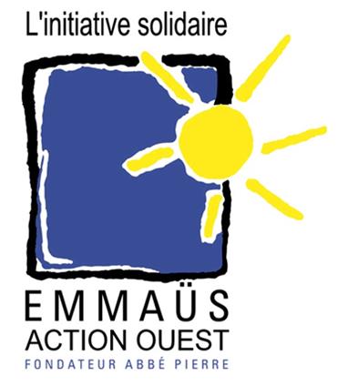 (c) Emmaus-action-ouest.fr